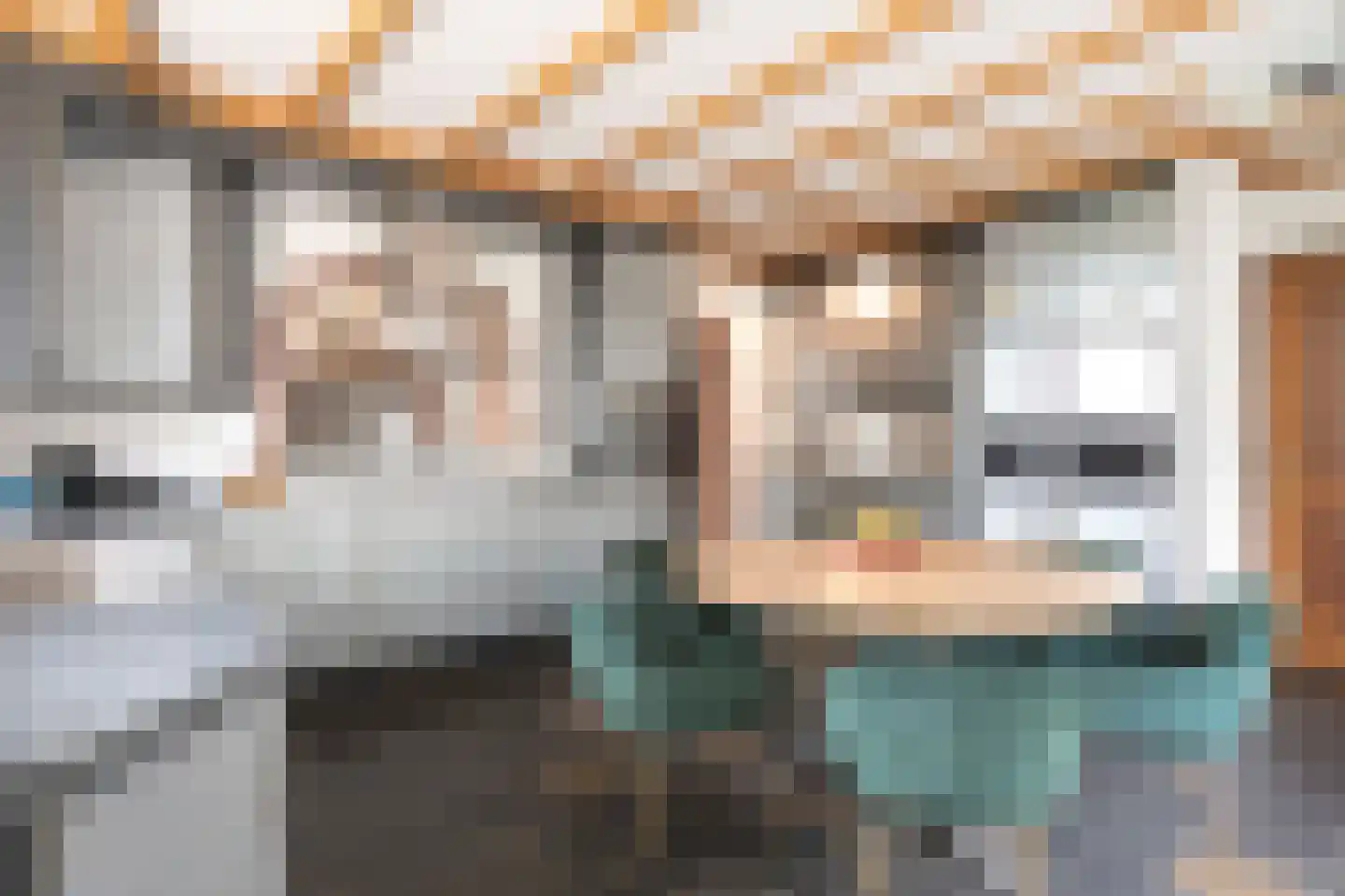 Heide 4 Roermond thumbnail 36
