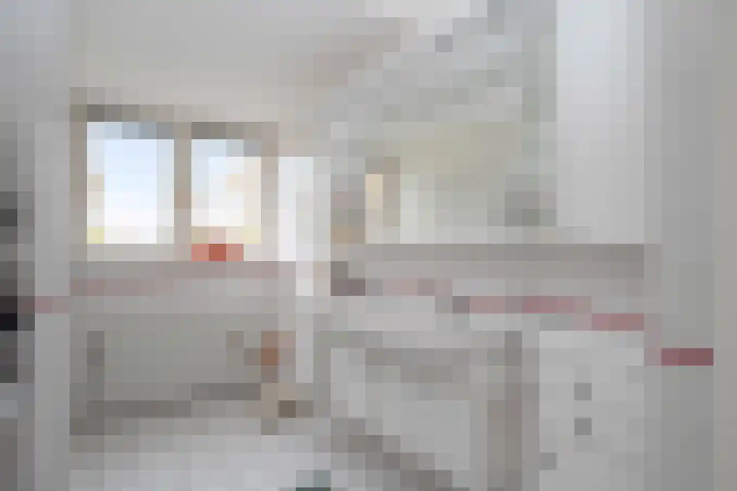 Heide 4 Roermond thumbnail 38
