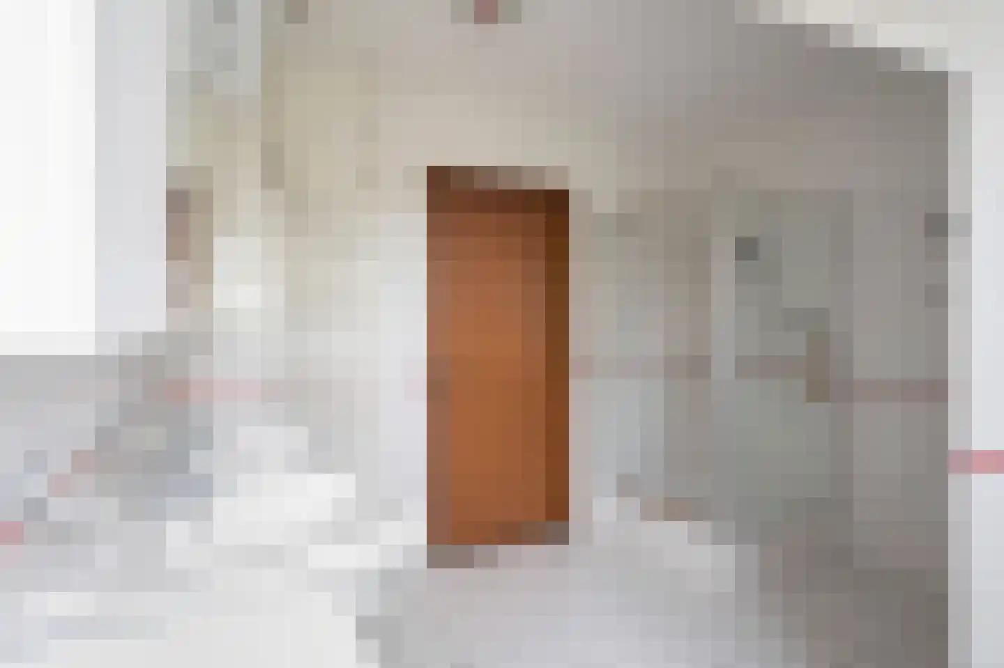 Heide 4 Roermond thumbnail 39