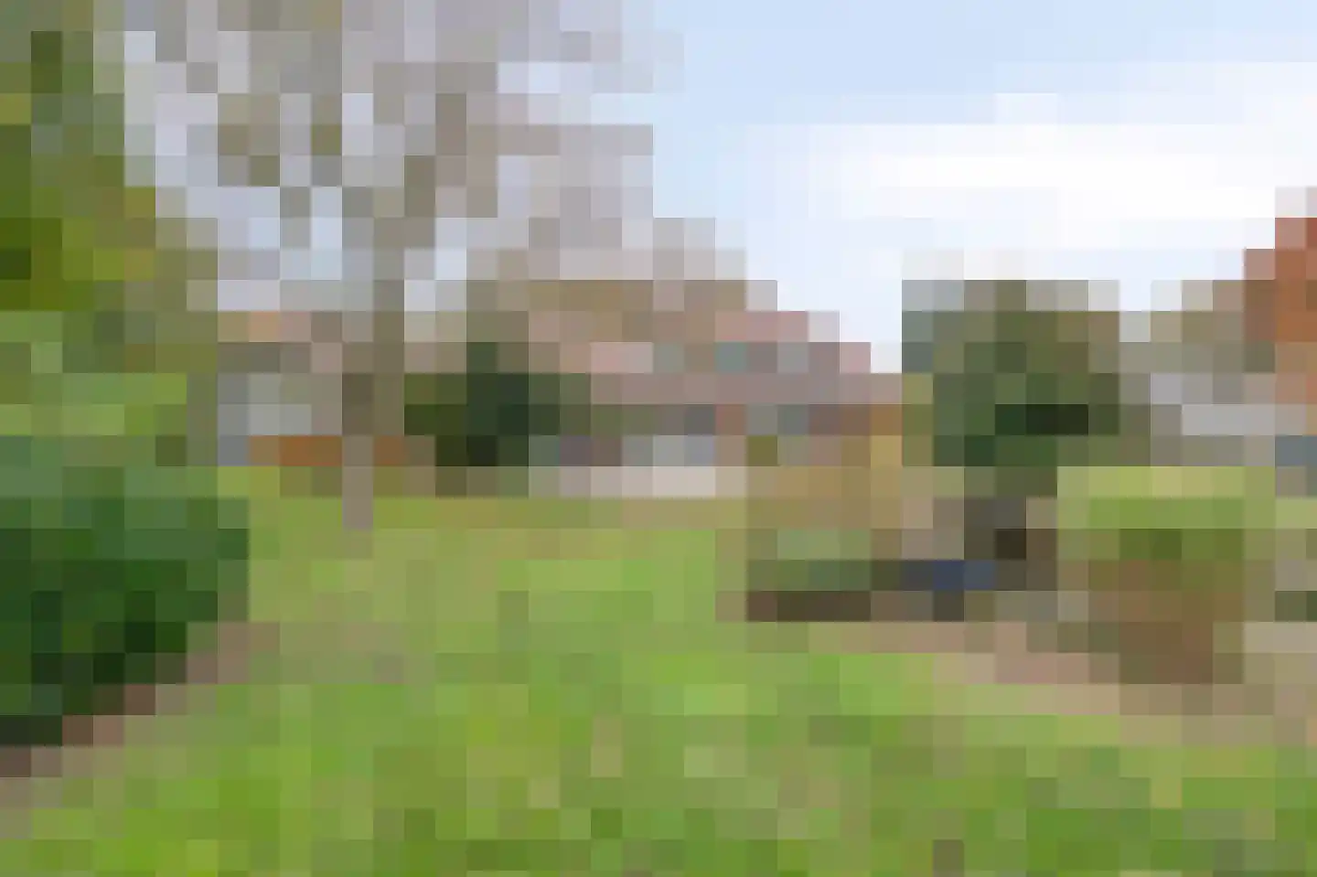 Heide 4 Roermond thumbnail 4