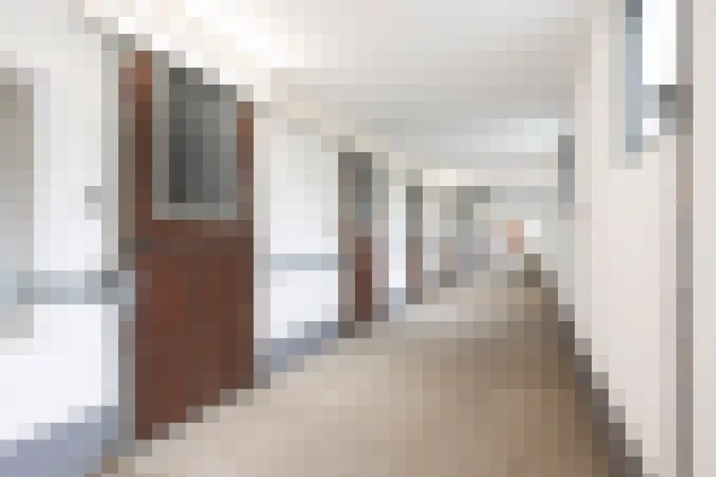 Heide 4 Roermond thumbnail 40