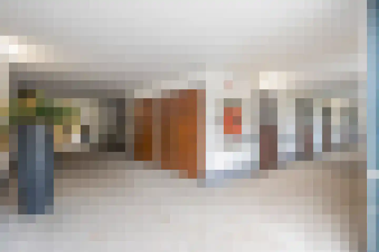 Heide 4 Roermond thumbnail 41