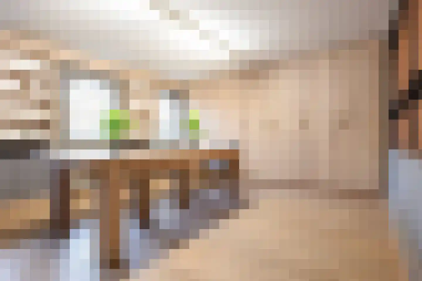 Heide 4 Roermond thumbnail 42