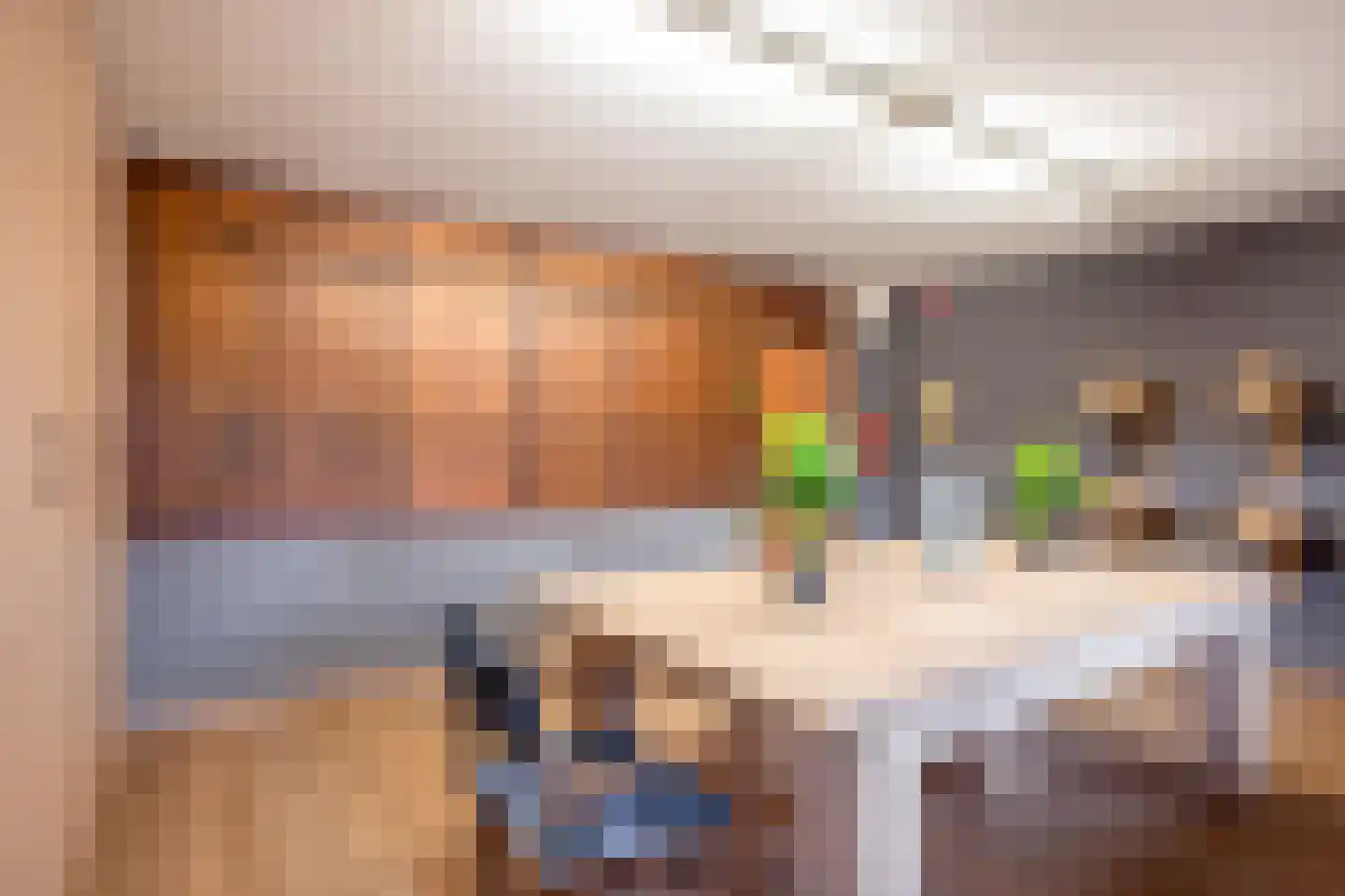 Heide 4 Roermond thumbnail 43