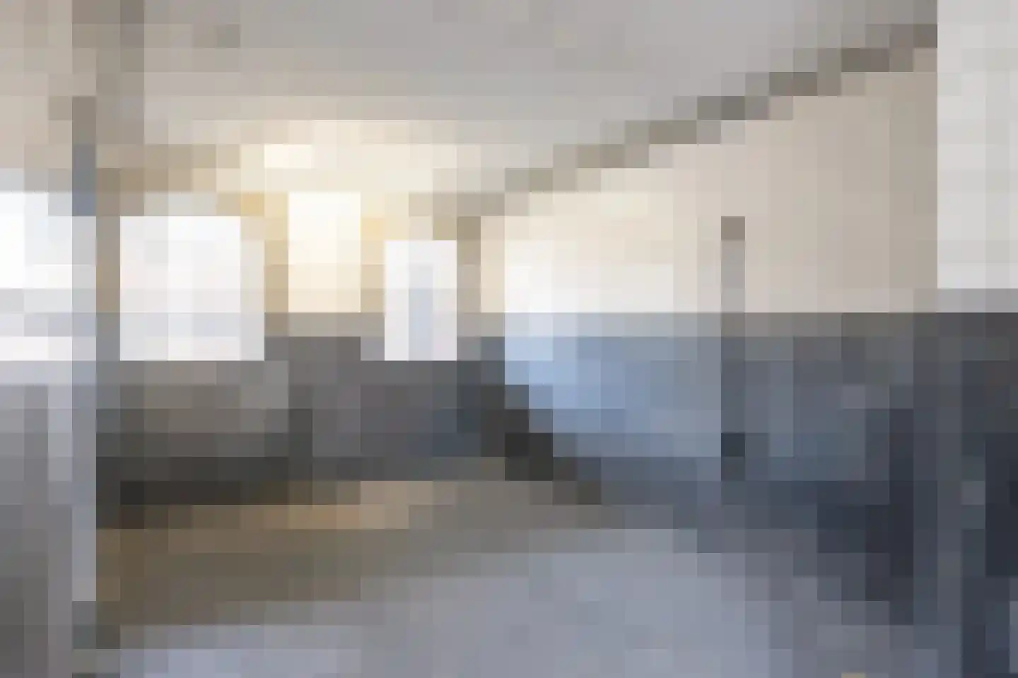 Heide 4 Roermond thumbnail 44