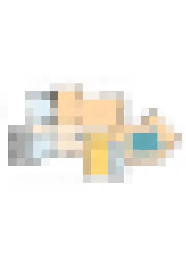 Heide 4 Roermond thumbnail 45