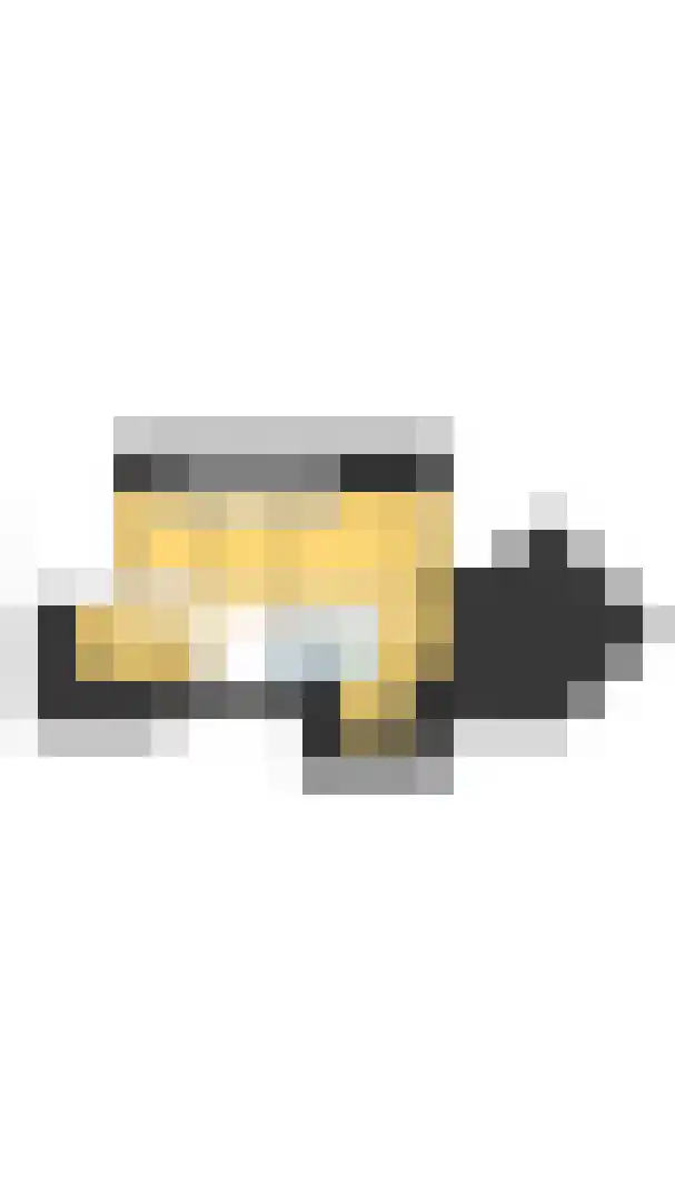 Heide 4 Roermond thumbnail 46