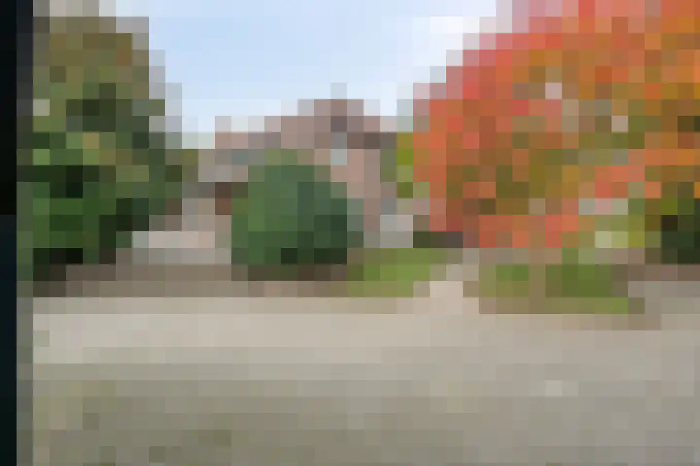 Heide 4 Roermond thumbnail 6