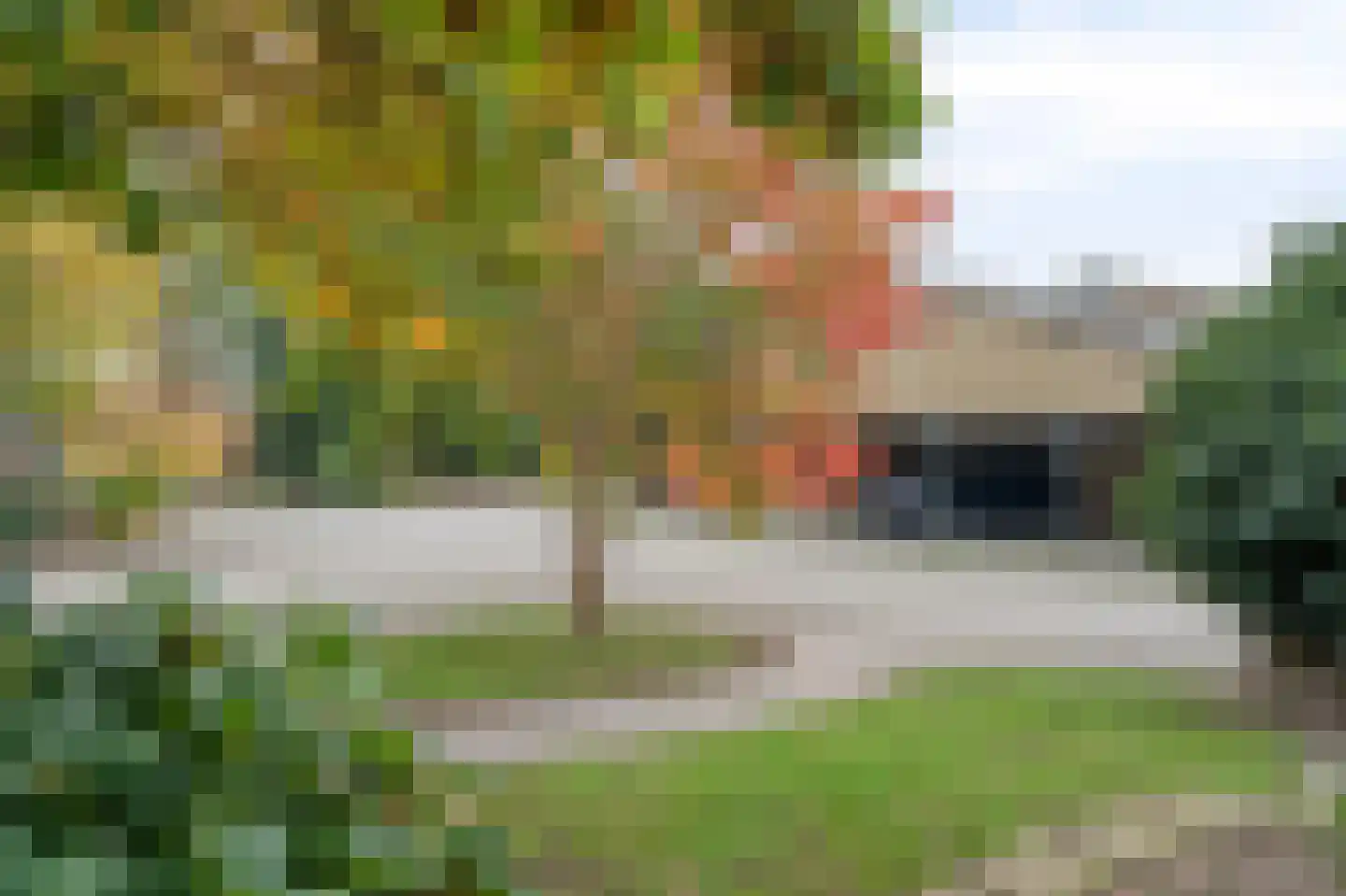 Heide 4 Roermond thumbnail 7