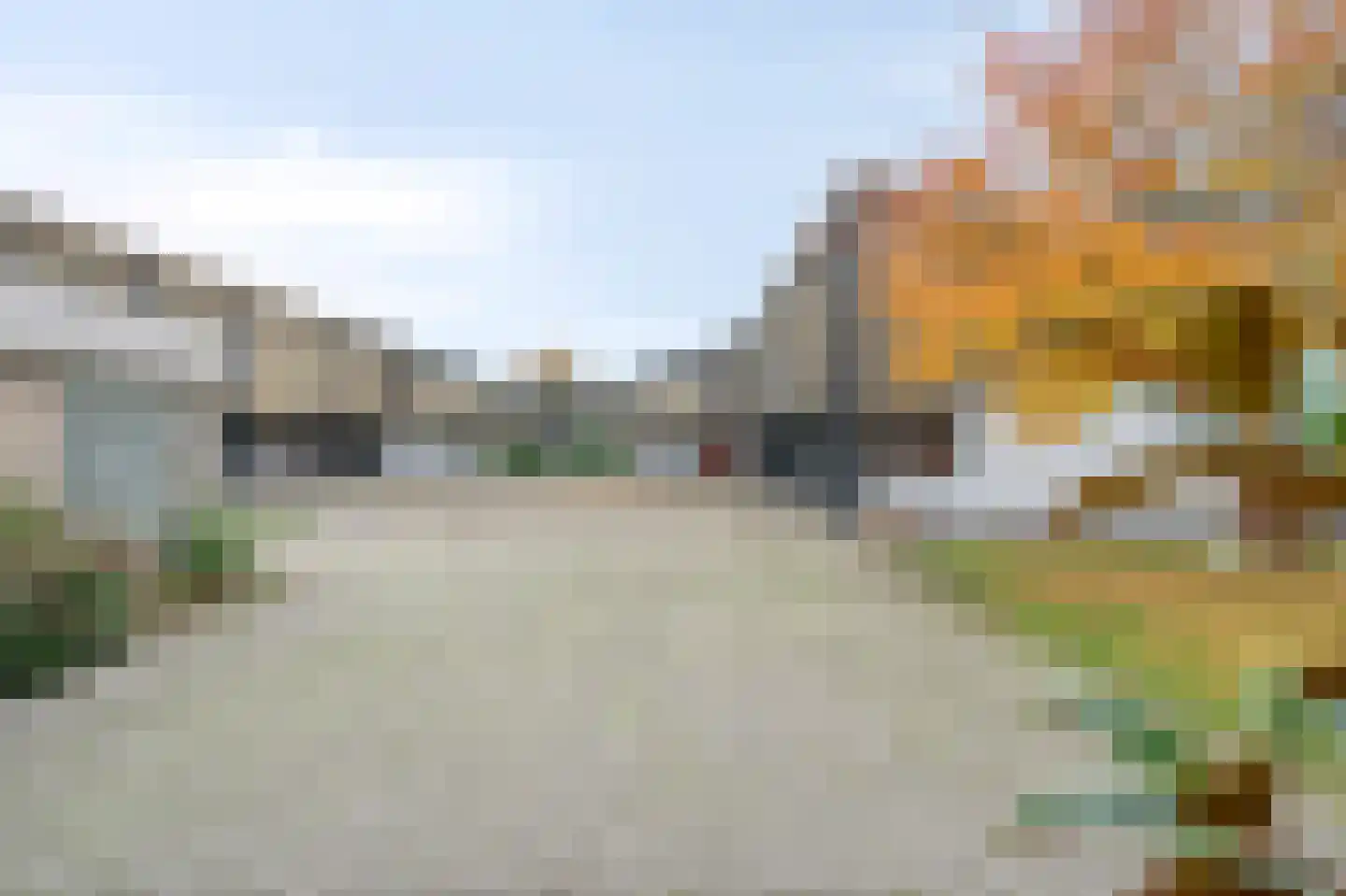 Heide 4 Roermond thumbnail 8