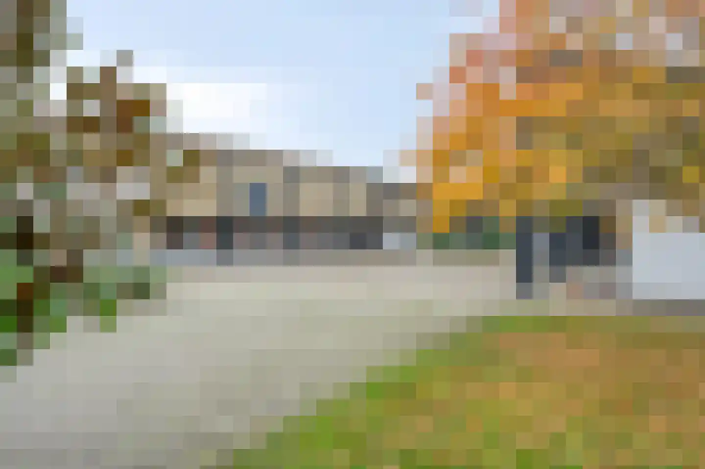 Heide 4 Roermond thumbnail 9