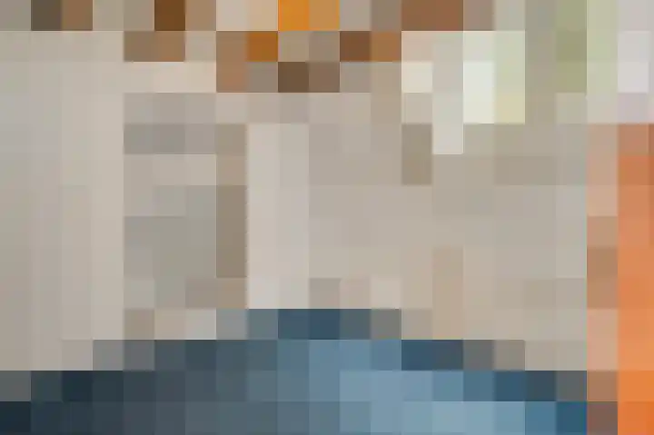 Heide 40 Roermond thumbnail 30