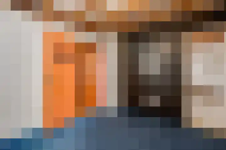 Heide 40 Roermond thumbnail 31