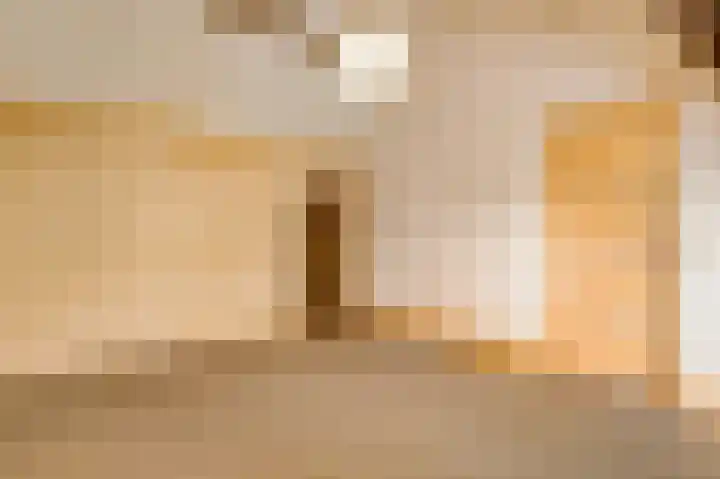 Heide 40 Roermond thumbnail 34