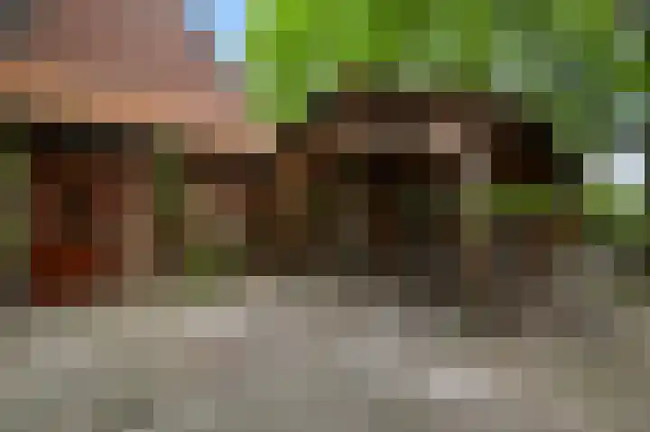 Heide 40 Roermond thumbnail 37