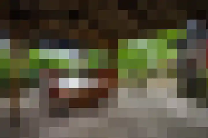 Heide 40 Roermond thumbnail 38