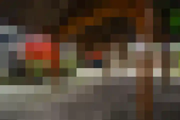 Heide 40 Roermond thumbnail 39