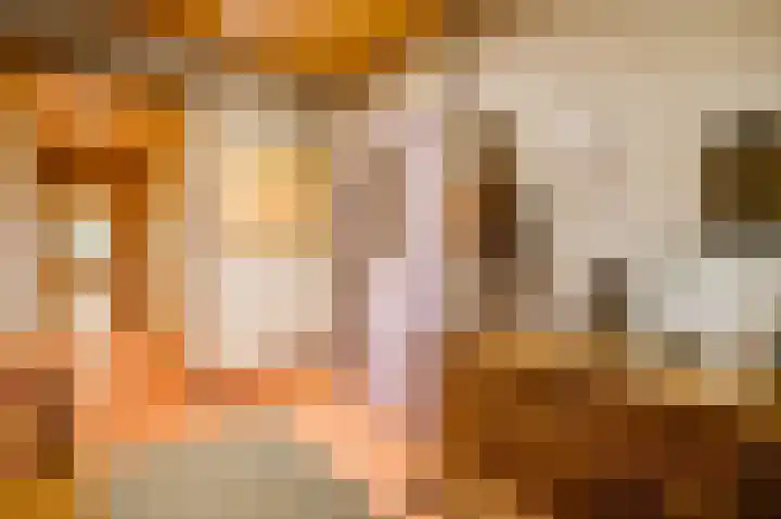Heide 40 Roermond thumbnail 4