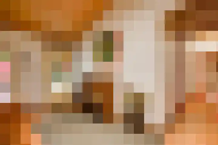 Heide 40 Roermond thumbnail 5