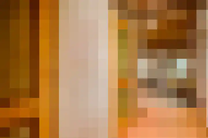 Heide 40 Roermond thumbnail 6