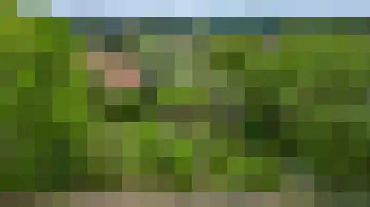 Heide 40 Roermond thumbnail 63
