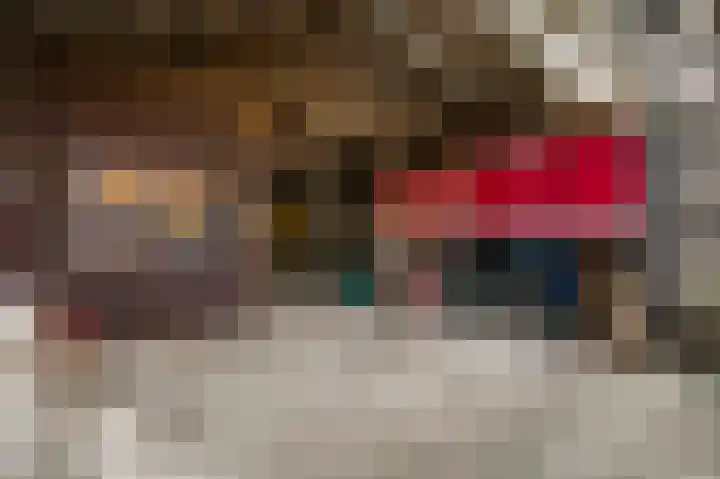 Heide 40 Roermond thumbnail 64