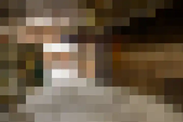 Heide 40 Roermond thumbnail 65