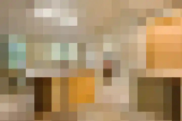 Heide 40 Roermond thumbnail 66