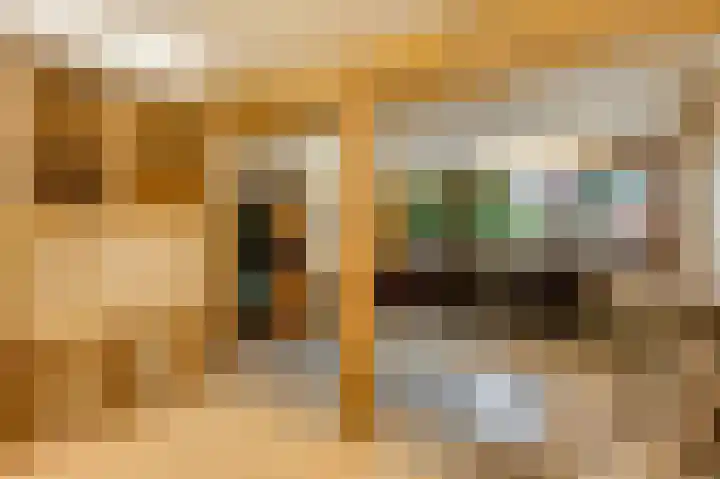 Heide 40 Roermond thumbnail 67