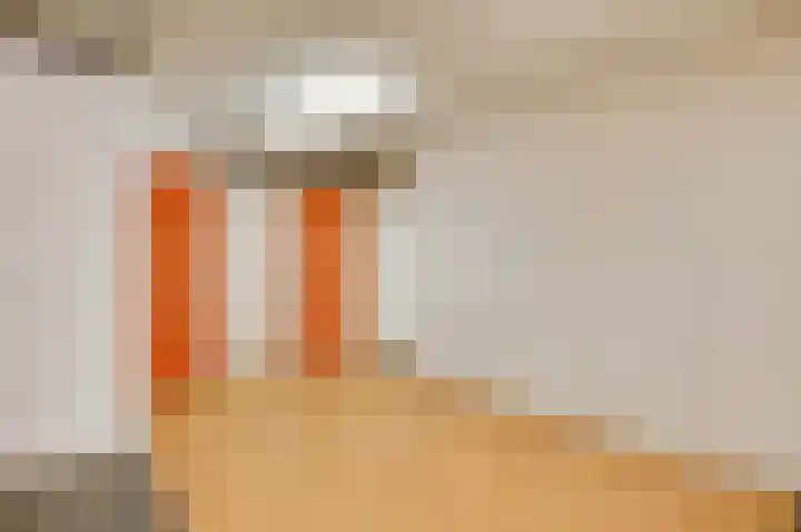 Heide 40 Roermond thumbnail 68