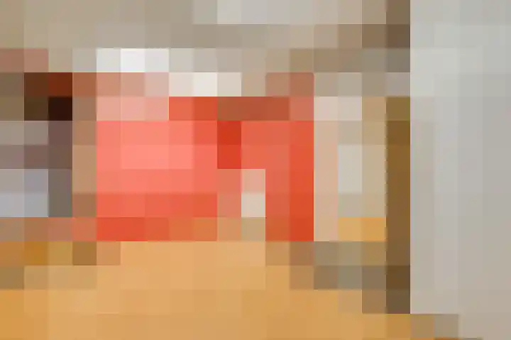 Heide 40 Roermond thumbnail 69
