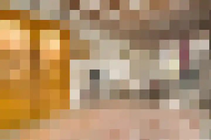 Heide 40 Roermond thumbnail 7
