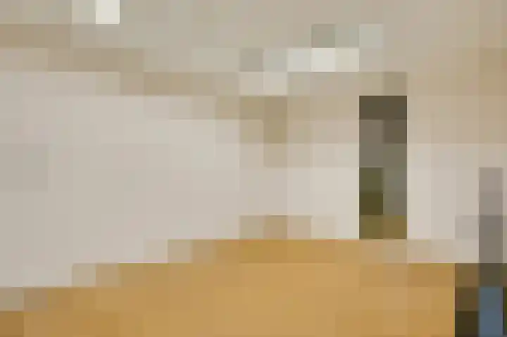 Heide 40 Roermond thumbnail 71