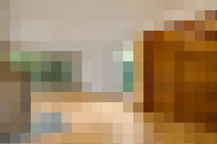 Heide 40 Roermond thumbnail 75