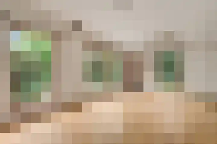 Heide 40 Roermond thumbnail 78