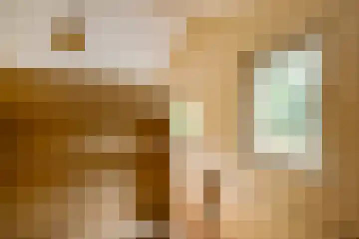 Heide 40 Roermond thumbnail 80