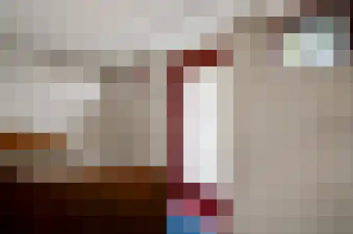 Heide 40 Roermond thumbnail 81