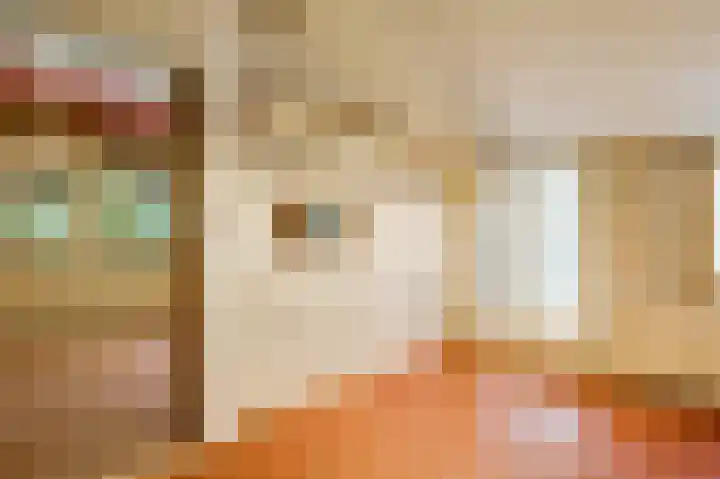 Heide 40 Roermond thumbnail 83