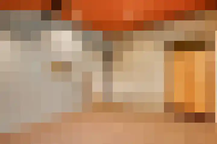 Heide 40 Roermond thumbnail 86