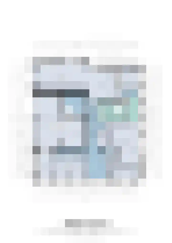 Heide 40 Roermond thumbnail 88
