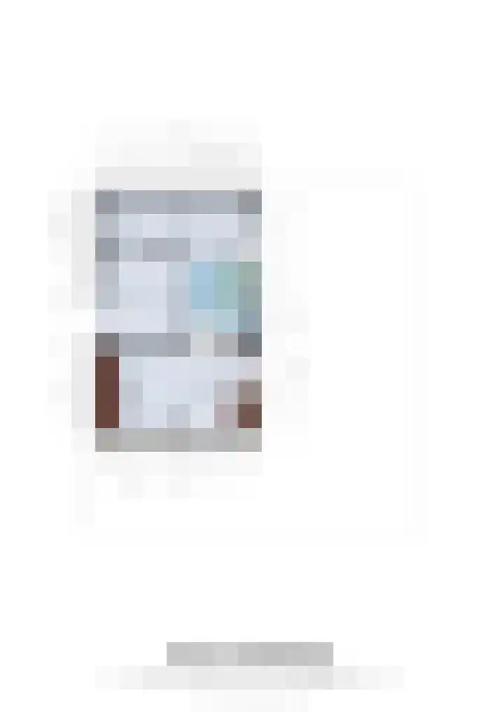 Heide 40 Roermond thumbnail 89