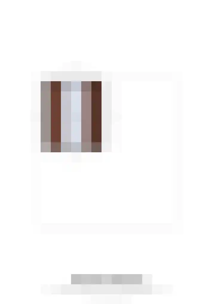 Heide 40 Roermond thumbnail 90