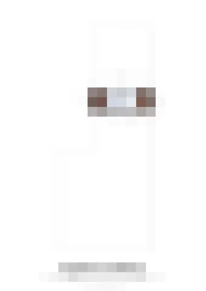 Heide 40 Roermond thumbnail 93