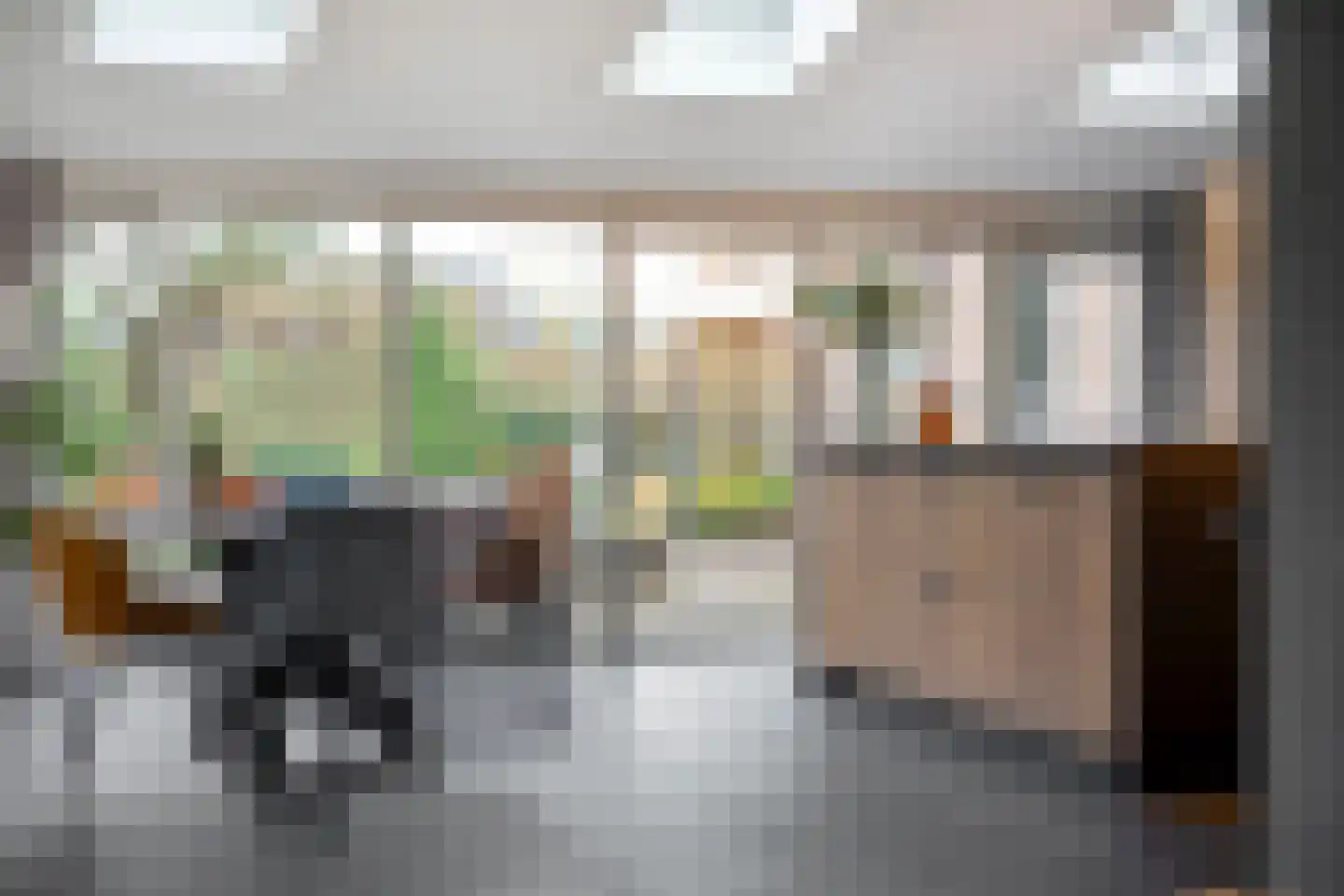 Heideanjer 47 Dalfsen thumbnail 12