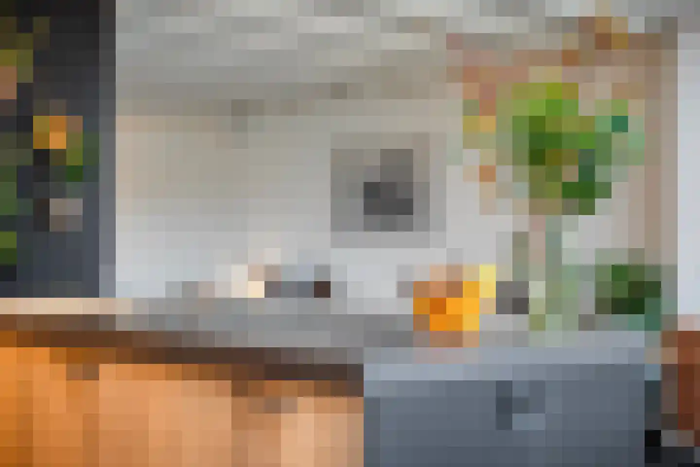 Heideanjer 47 Dalfsen thumbnail 13