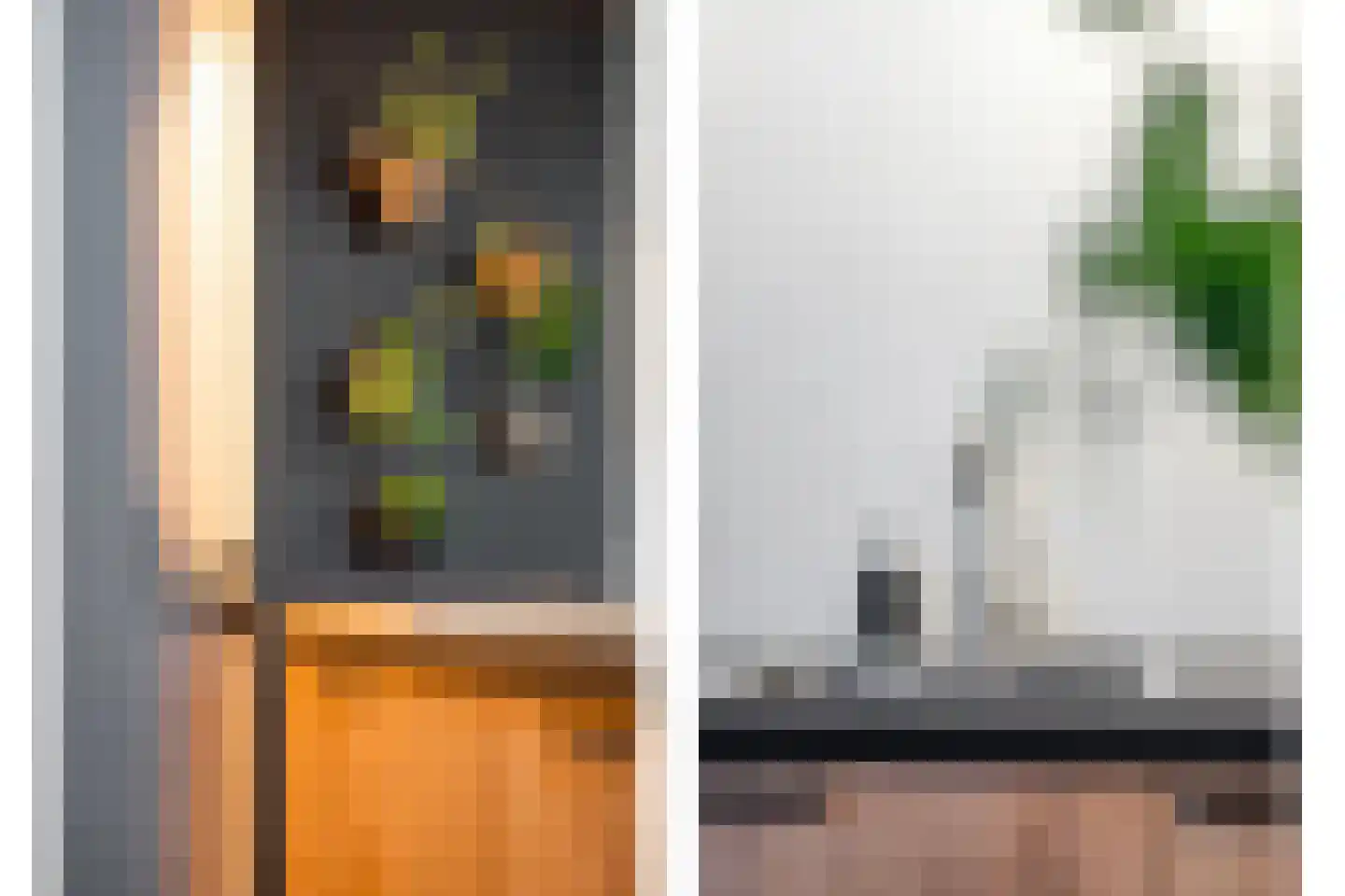 Heideanjer 47 Dalfsen thumbnail 20