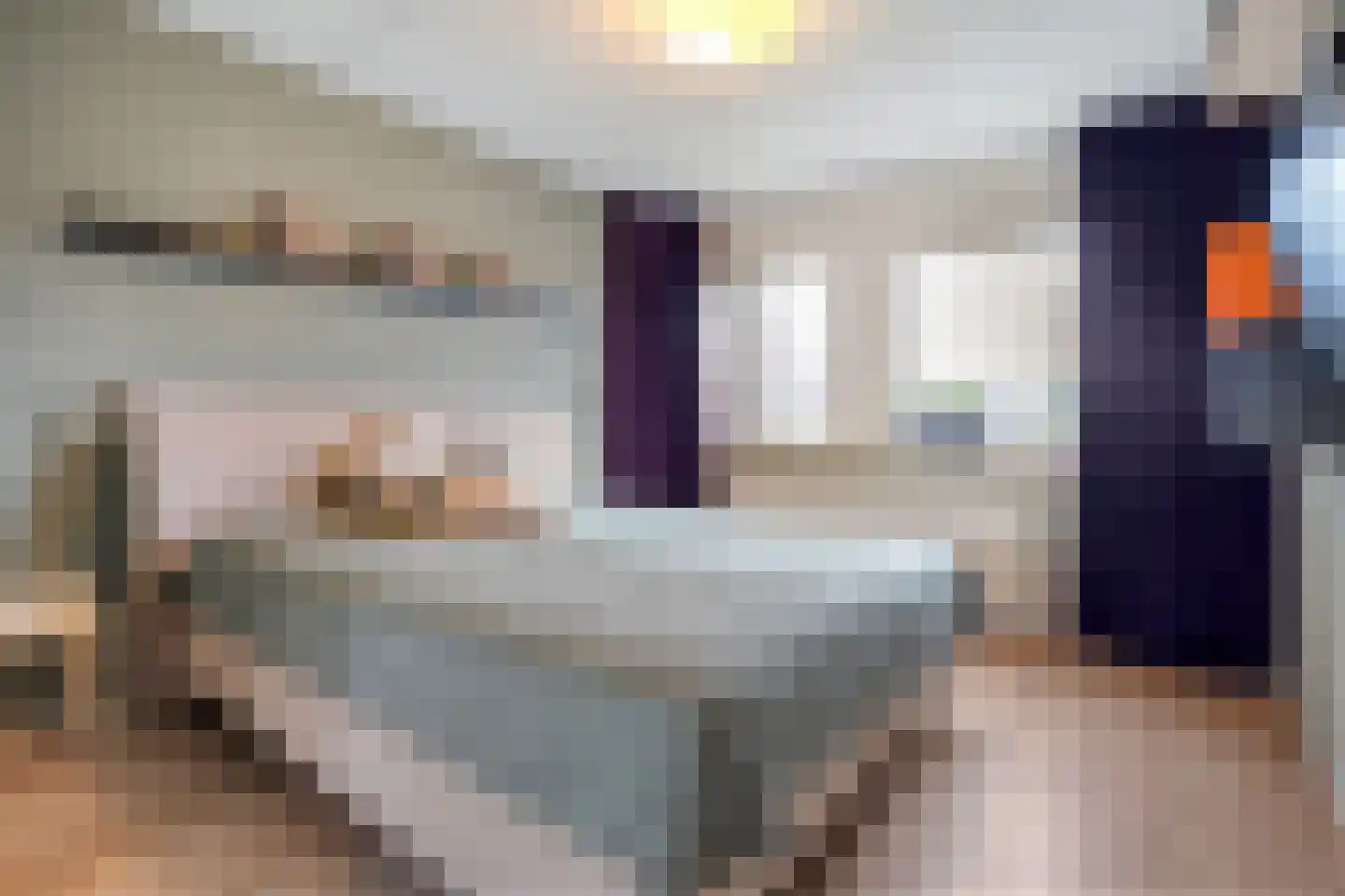 Heideanjer 47 Dalfsen thumbnail 27