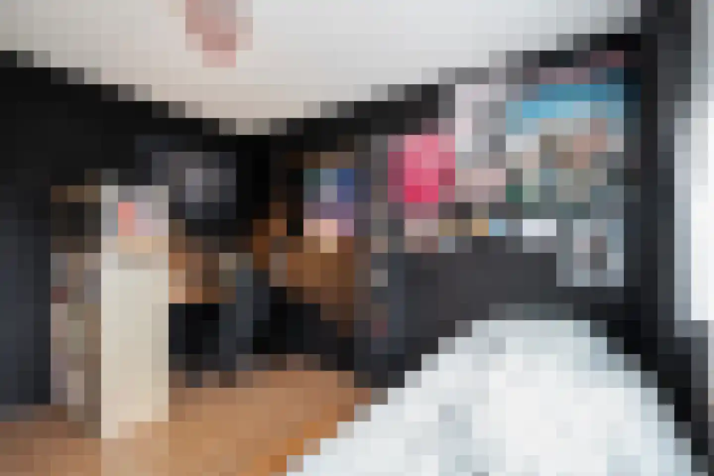 Heideanjer 47 Dalfsen thumbnail 29