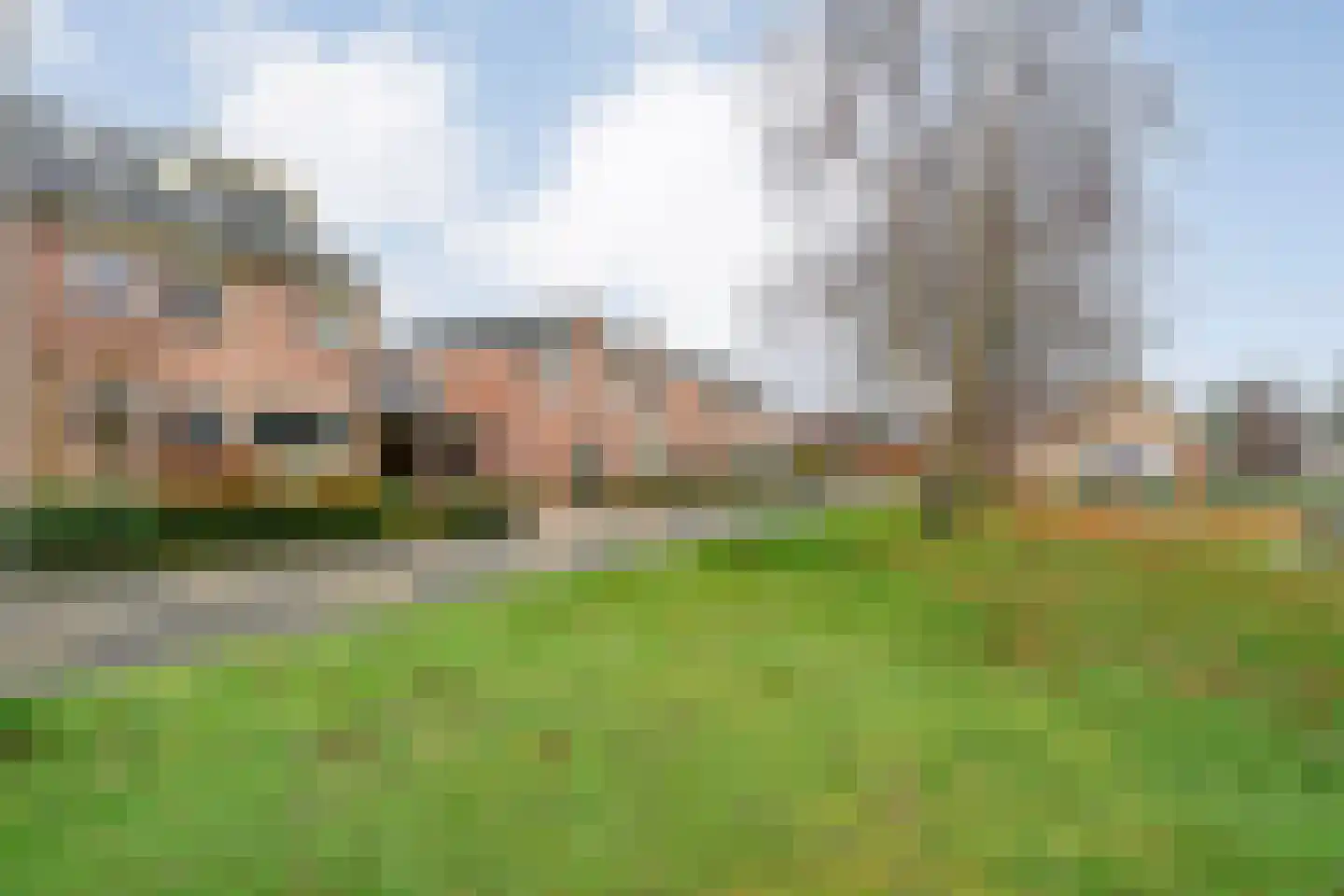 Heideanjer 47 Dalfsen thumbnail 4