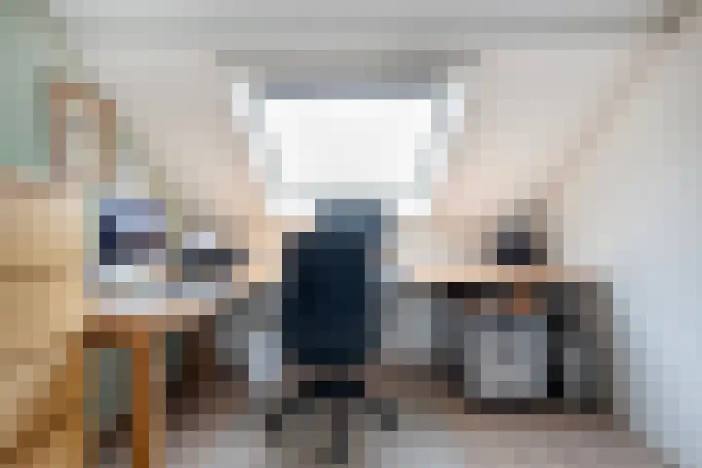 Heideanjer 47 Dalfsen thumbnail 43